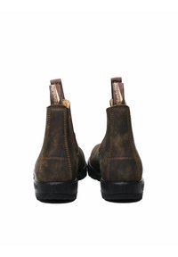 Blundstone Stivaletti - marrone