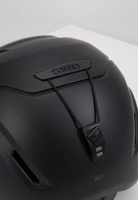 Giro GIRO NEO MIPS - Cască protecție - matte black
