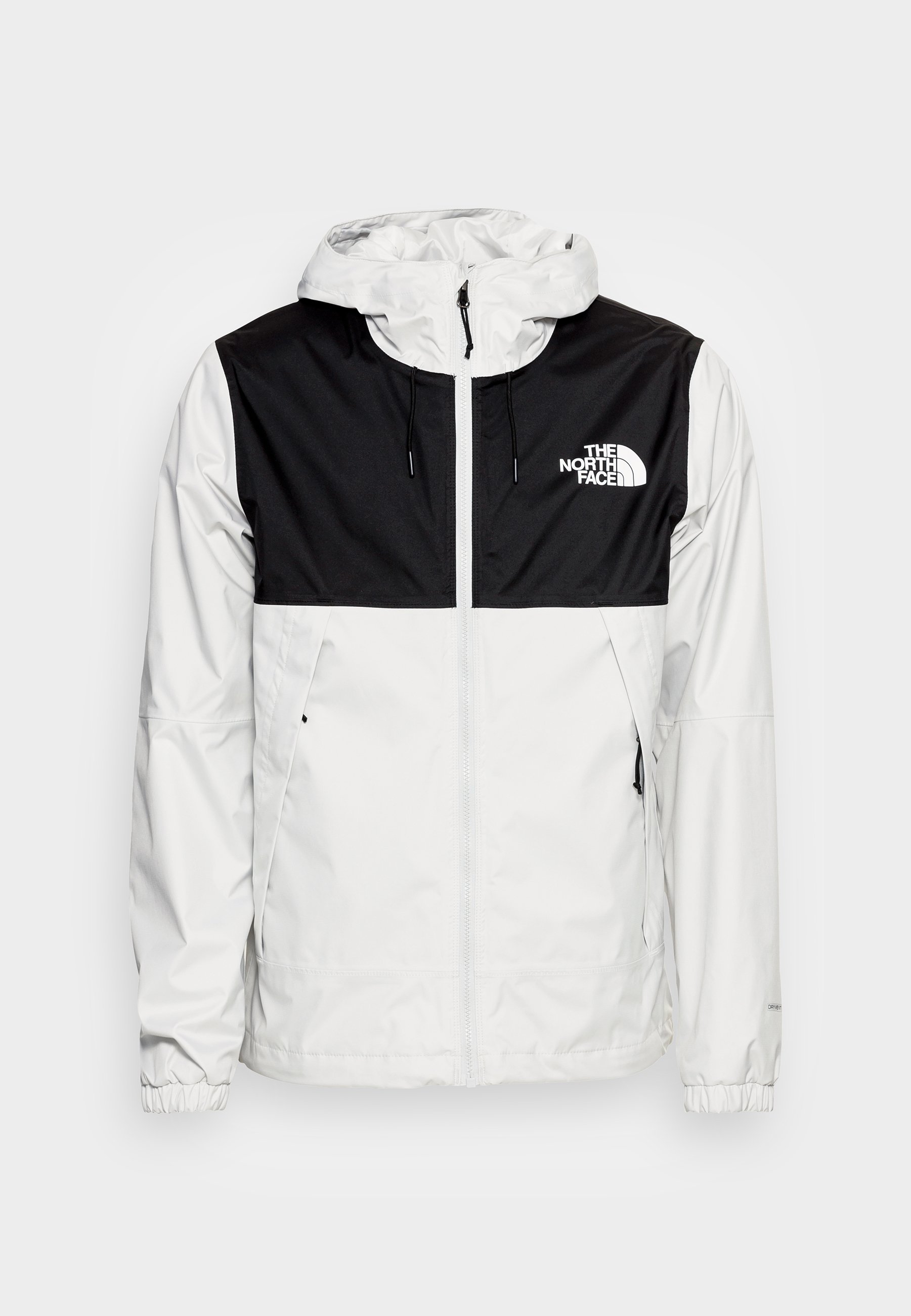 the north face official site uk
