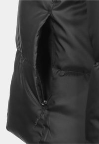 Columbia PUFFECT JACKET - Giacca invernale - black