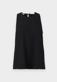 Δεν επιλέχθηκε, black