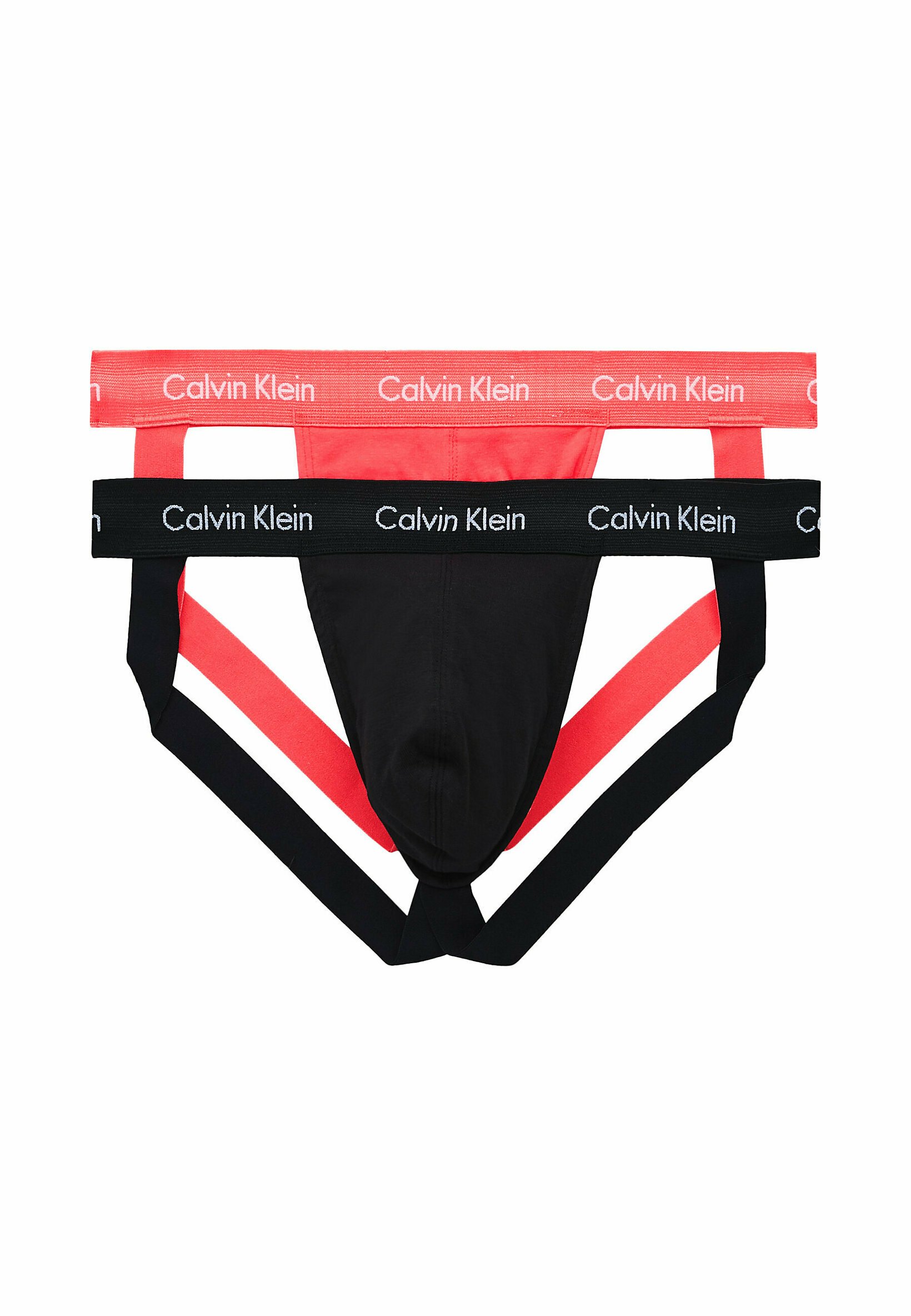 calvin klein jockstraps