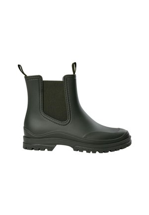 Botas de agua - dark green