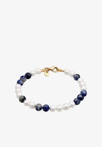 Non sélectionné, weiß