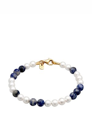 BEACH EARTH SURFER - Armbånd - weiß