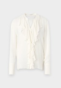 ELISHEVA - Bluza - natural