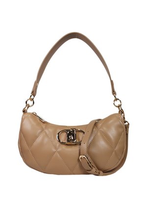 LIU JO Borsa a mano - cammello