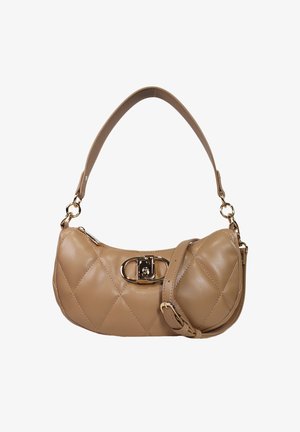 LIU JO Håndtasker - cammello