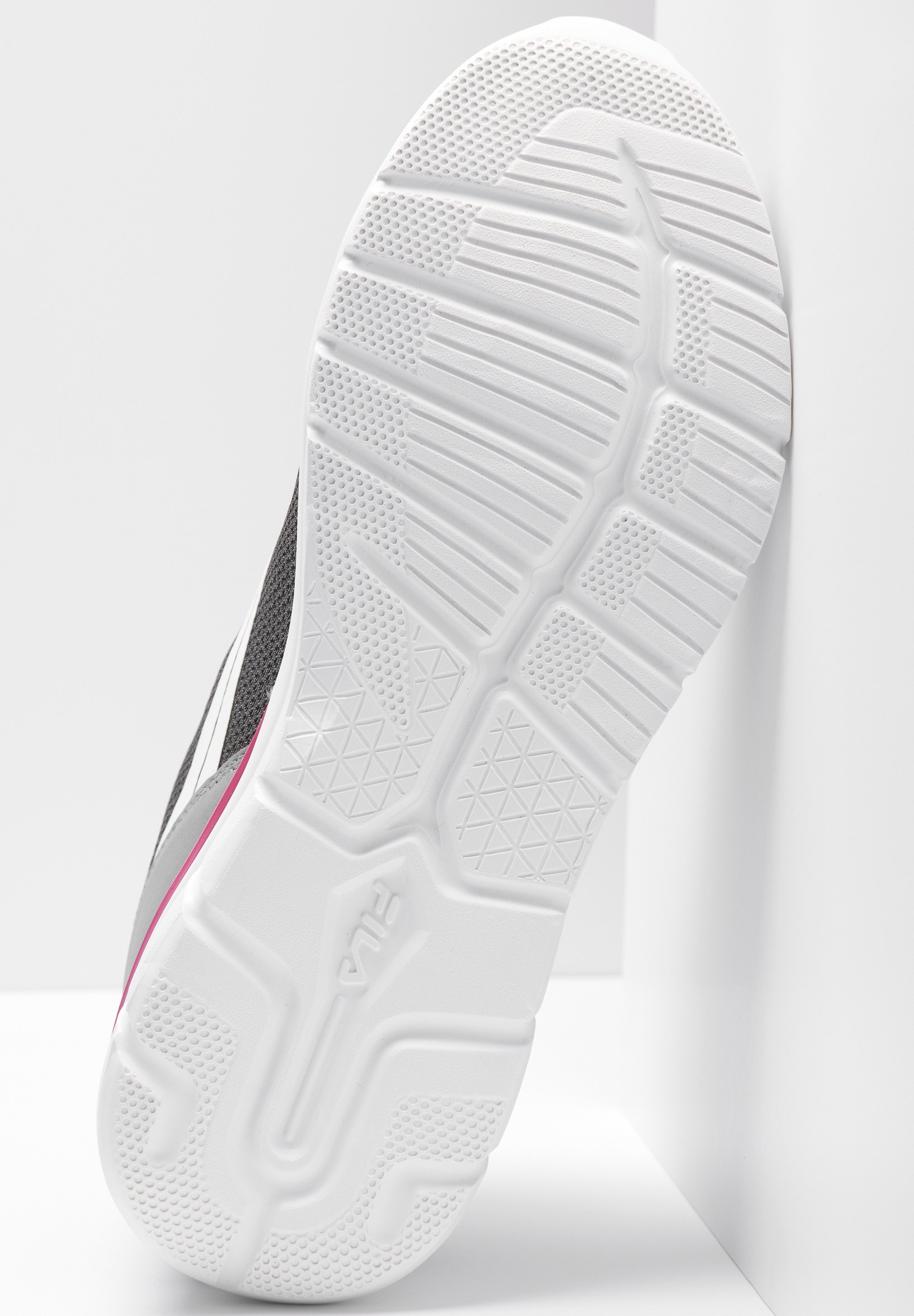 converse castle rock