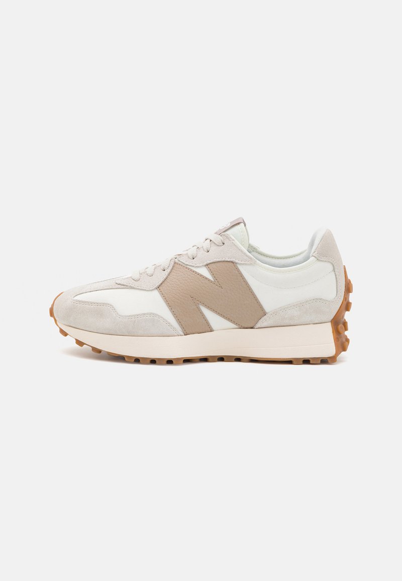 327 light grey/beige/light grey
