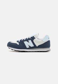 New Balance GW500 - Baskets basses - air blue
