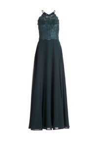 Kijelölve, dusty slate