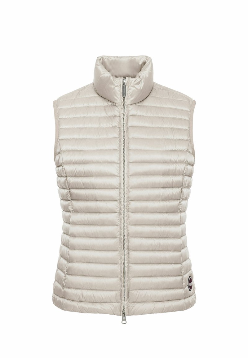 Colmar Originals LIGHTWEIGHT - Vesta - beige/béžová - Zalando.cz