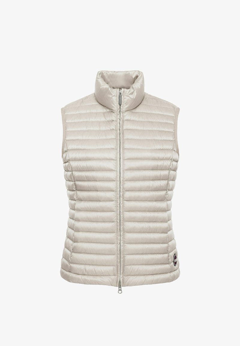Colmar Originals LIGHTWEIGHT - Vesta - beige/béžová - Zalando.cz