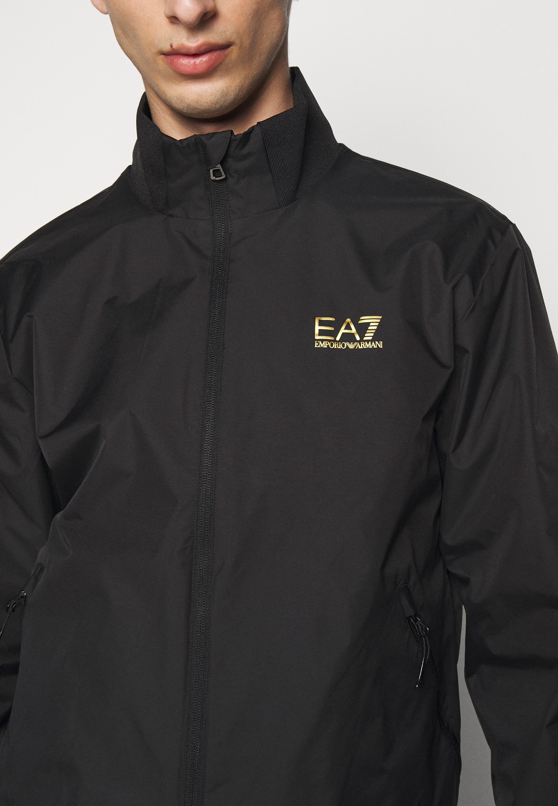 Men Bomber Jacket Men Bomber Jacket