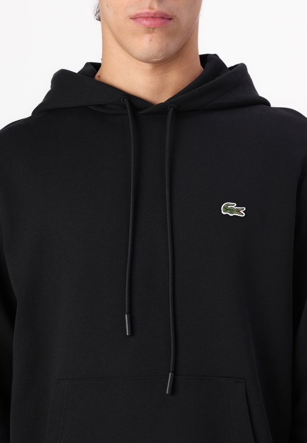 SH9839 031 - Sweatshirt3