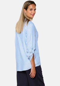 LolaLiza Bluza - blue denim