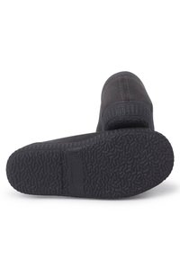 Pisamonas AVEC LACETS - Tenisky - grey