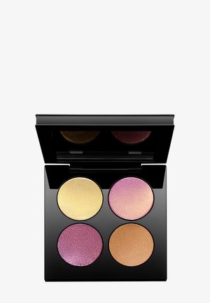 PAT McGRATH LABS BLITZ ASTRAL QUAD: RITUALISTIC ROSE - Eyeshadow palette