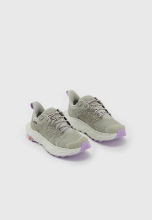 Zapatillas De Senderismo Viking Cerra Hike Low GTX - Impermeables Gore-Tex, Suela UGC, Piel Sostenible