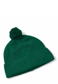 FALKE Berretto - grassgreen