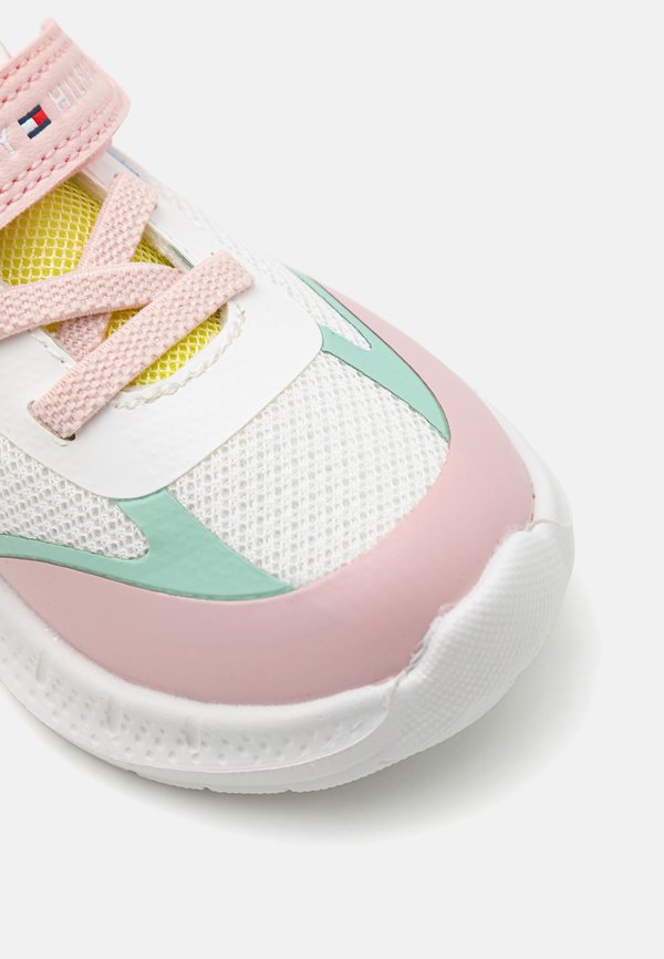 CONNOR - Trainers - multicolor4