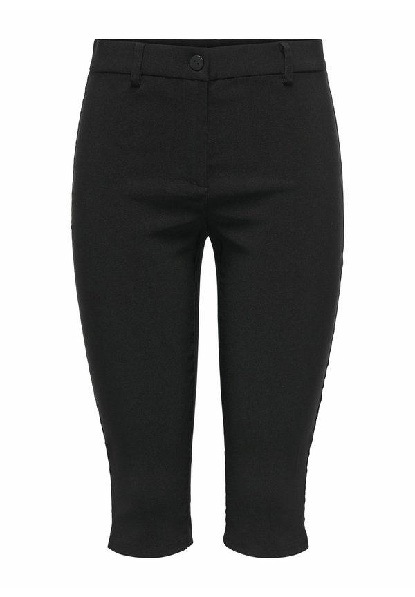 NORMAL GESCHNITTEN MITTLERE TAILLE BERMUDA - Shorts3