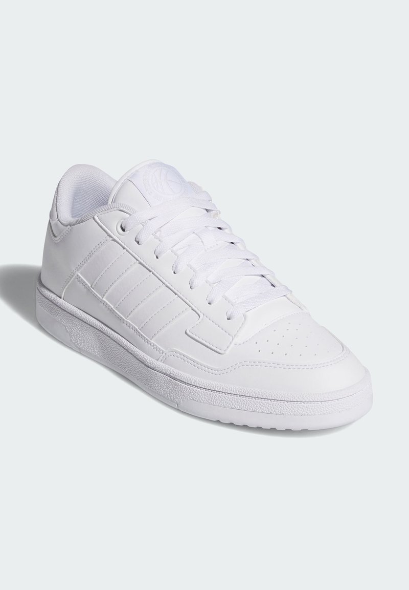 adidas gazelle silver green womens Adidas Men's Superstar Shoes