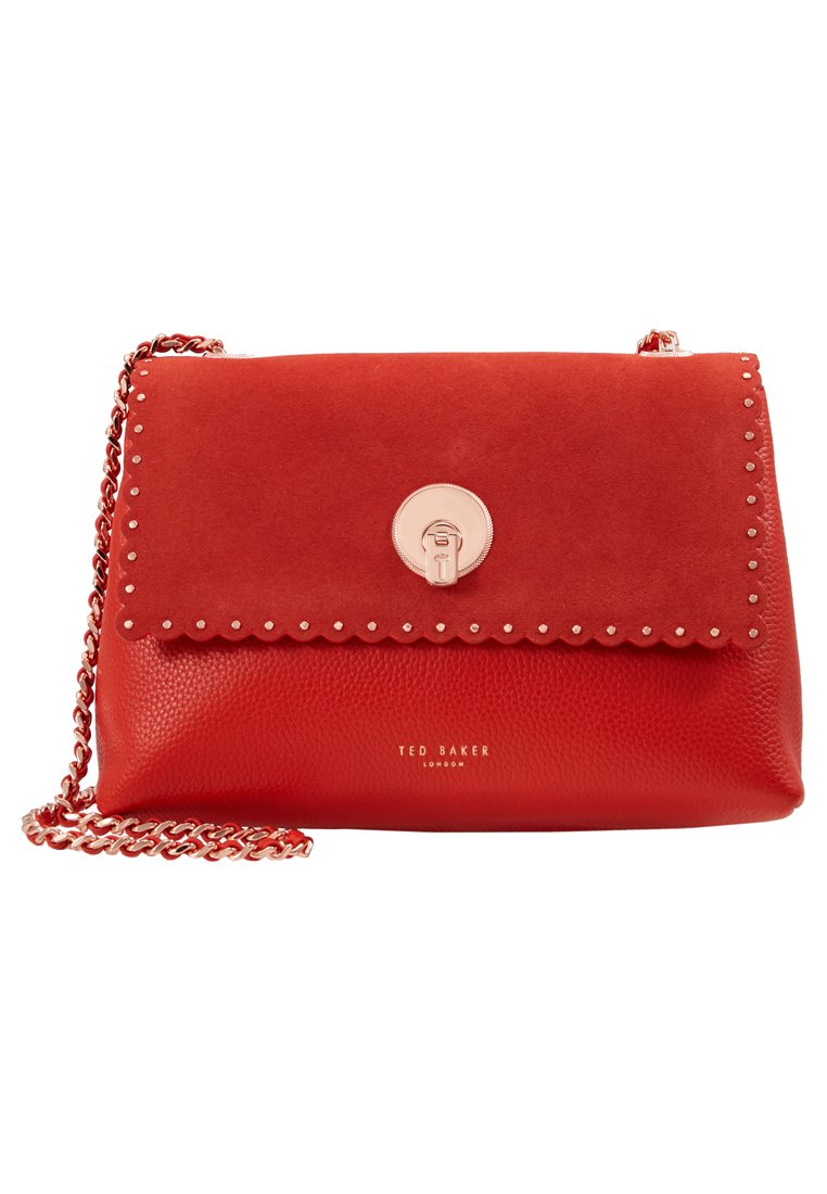 ted baker sultane bag