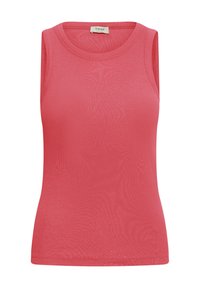 Neselectat, honeysuckle