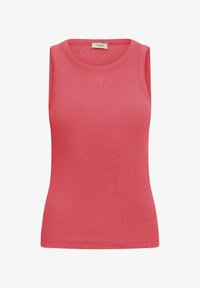 Neselectat, honeysuckle