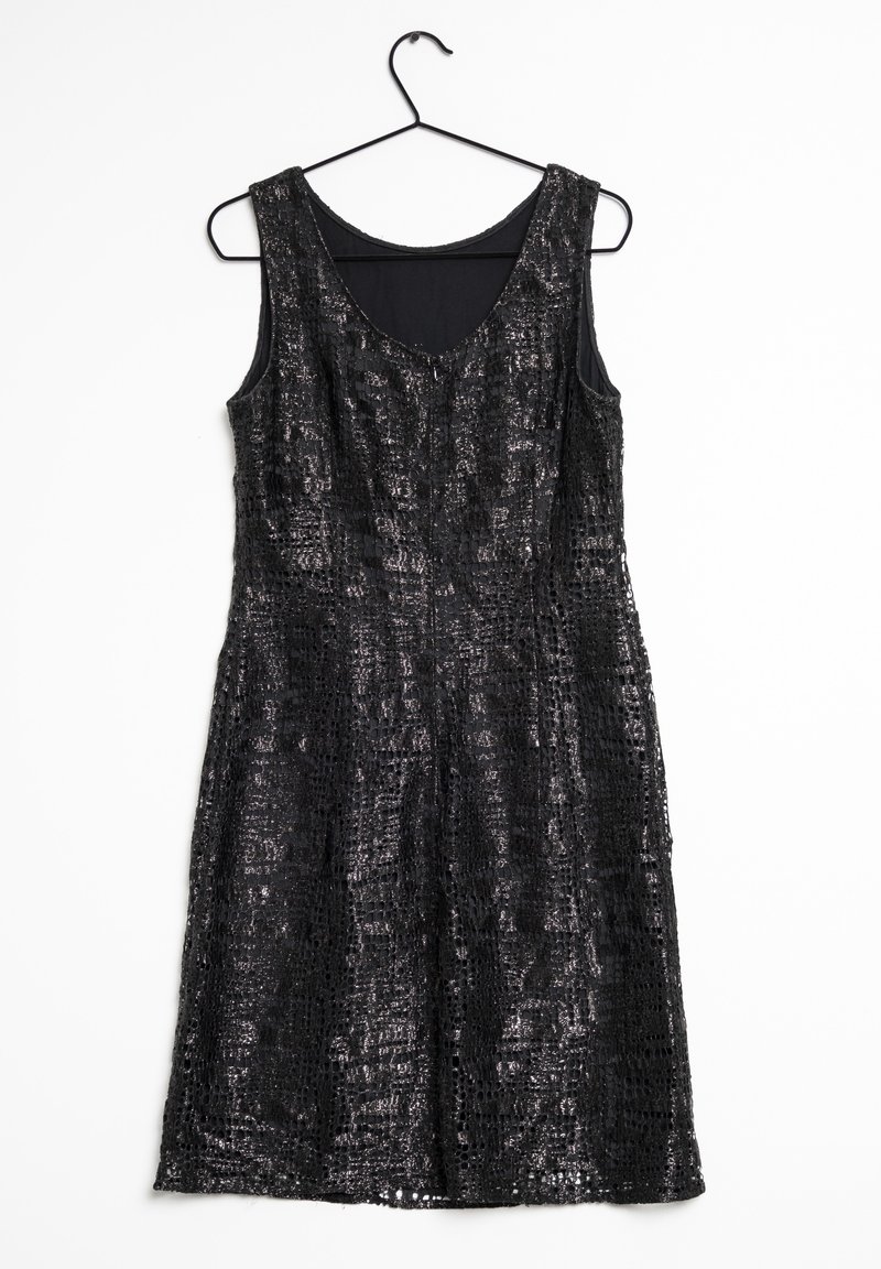 ruched chiffon midi dress Jaded for You L / JADE Striking animal print chiffon VM: Bridesmaid Lemon Miss Selfridge - Knit Size:XL Adult