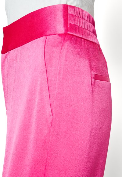 Alice + Olivia JODY - Pantalon classique - candy