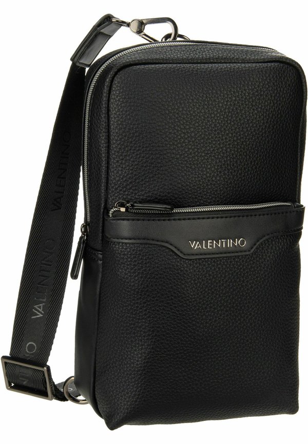 EFEO  - Cross body bag - nero