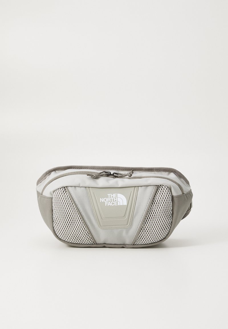 The North Face PACK UNISEX - Bältesväska - soapstone/slate rock
