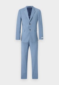 Επιλέχθηκε, rustic blue