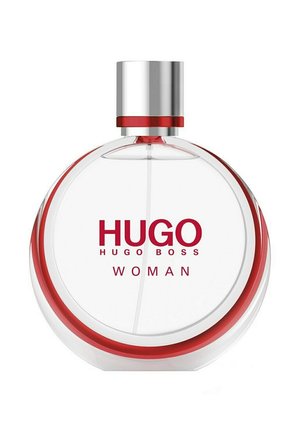 Eau de parfum