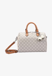 Non sélectionné, opal gray