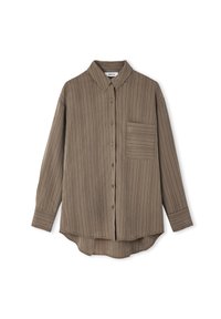 Niet geselecteerd, green