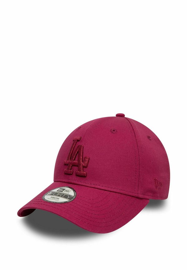 FORTY LOS ANGELES DODGERS - Cap