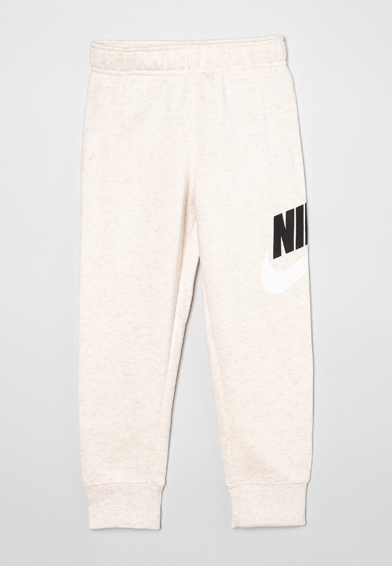Nike Sportswear Trainingsbroek niet gedefinieerd