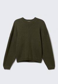 Non sélectionné, khaki