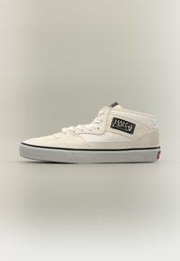 Δεν επιλέχθηκε, marshmallow/true white