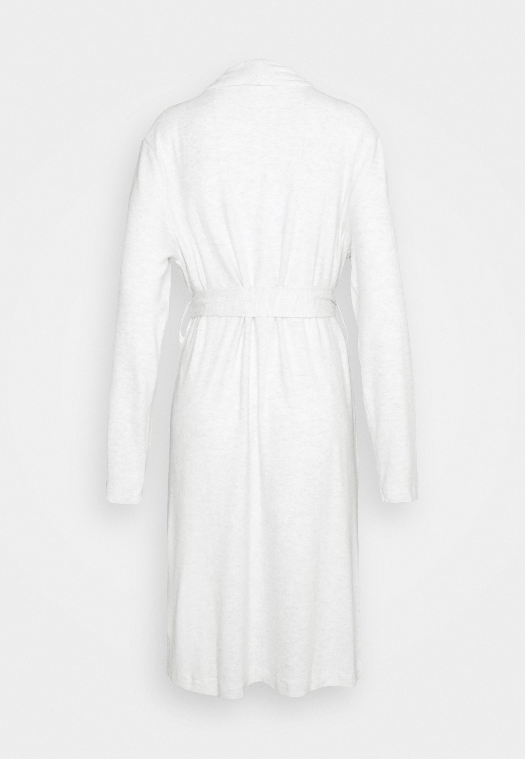 Donna KNITTED BATHROBE - Accappatoio Donna KNITTED BATHROBE - Accappatoio