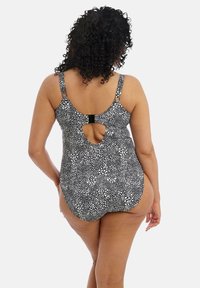 Elomi PEBBLE COVE - Maillot de bain - black