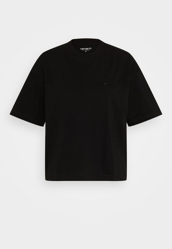 CHESTER - Basic T-shirt4