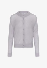 Non sélectionné, misty lilac melange