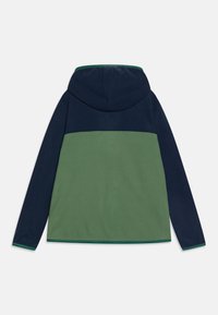 Patagonia SNAP UNISEX - Jakna od flisa - terrain green