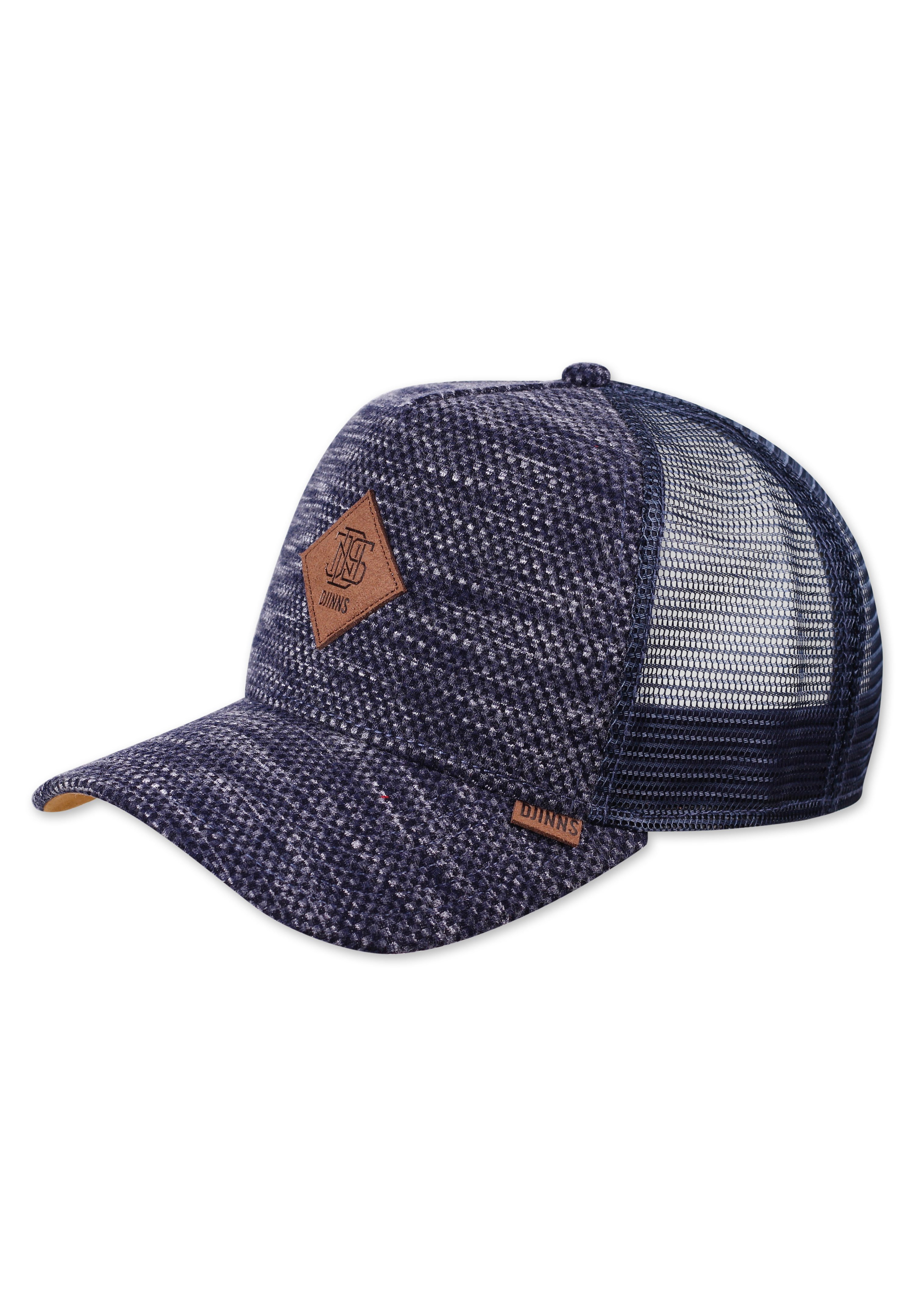 Homme Casquette Homme Casquette