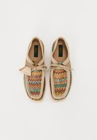 Thumbnail Image 7